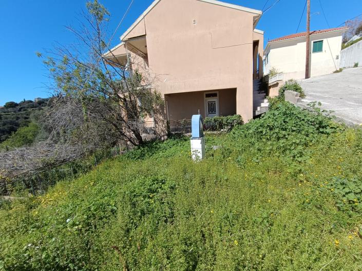 Image No.8-Plot for sale