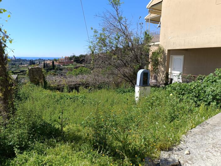 Image No.9-Plot for sale