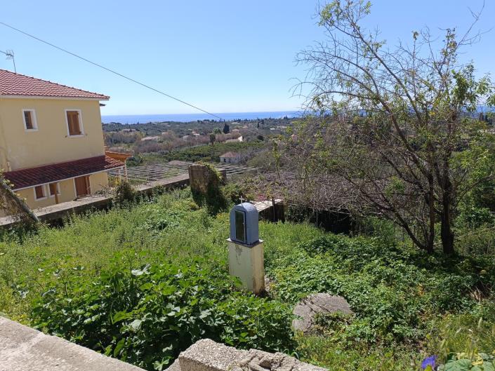 Image No.12-Plot for sale