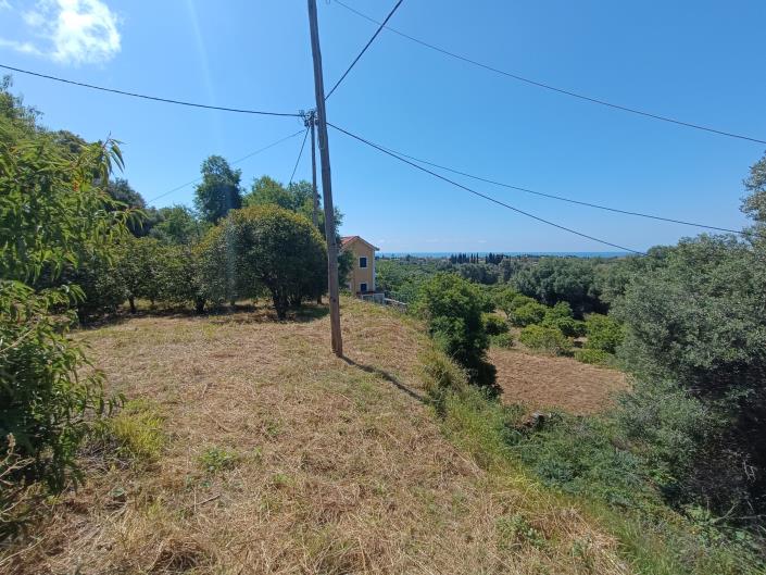 Image No.2-Land for sale