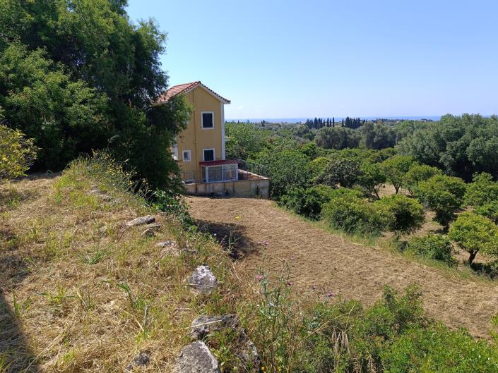 Image No.1-Land for sale