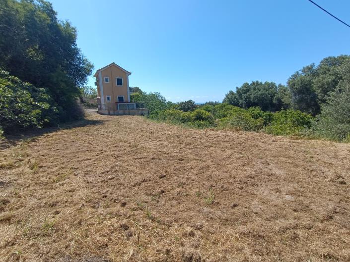 Image No.6-Land for sale