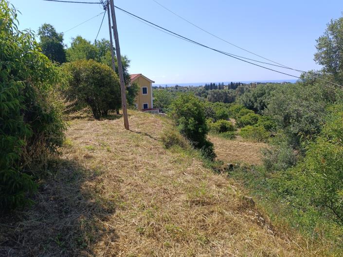 Image No.9-Land for sale