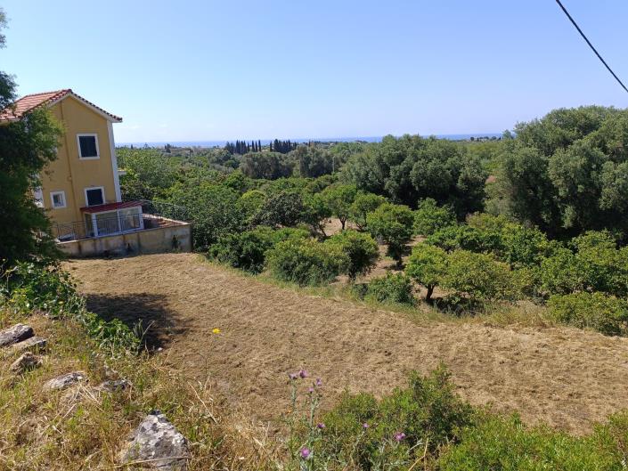 Image No.10-Land for sale