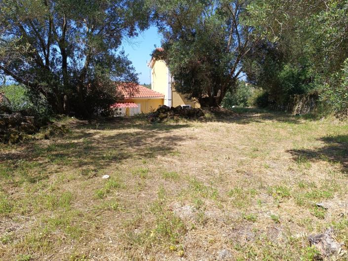 Image No.12-Land for sale