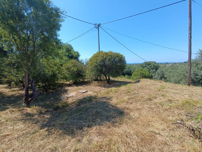 Image No.22-Land for sale