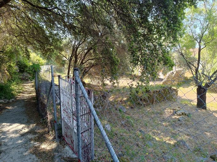 Image No.26-Land for sale