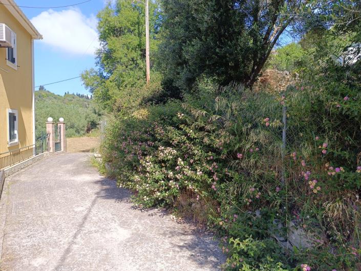 Image No.28-Land for sale