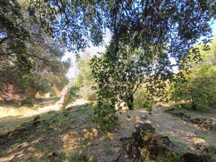 Image No.30-Land for sale