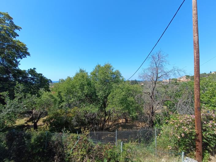 Image No.31-Land for sale