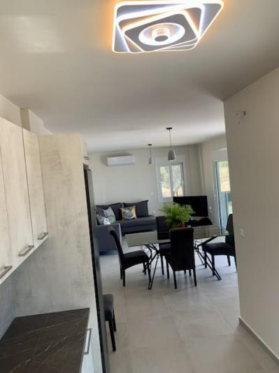 Image No.7-4 Bed Villa for sale