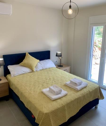 Image No.9-4 Bed Villa for sale