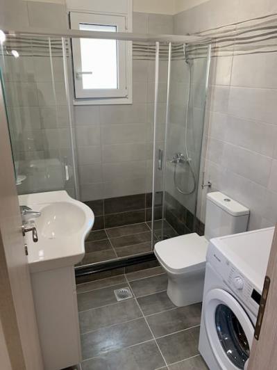 Image No.10-4 Bed Villa for sale