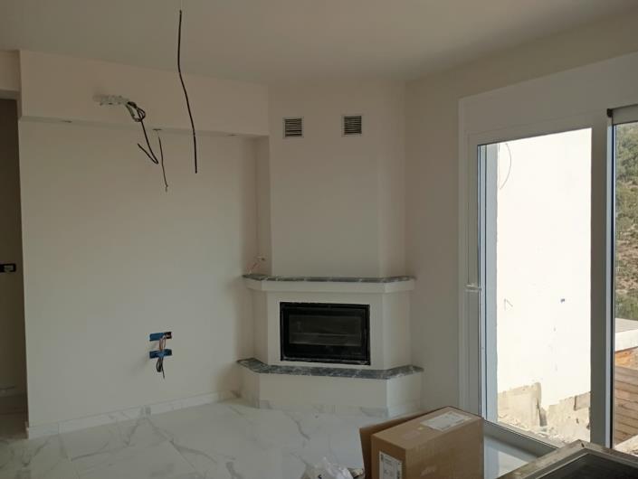 Image No.13-4 Bed Villa for sale