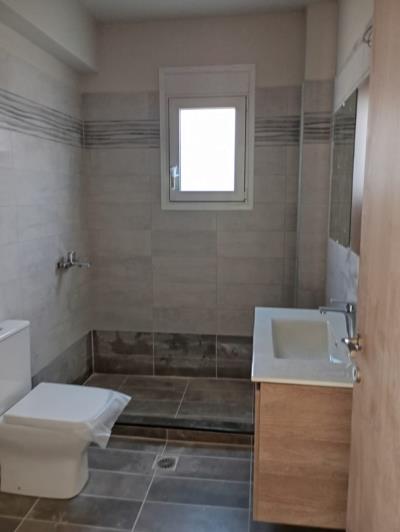 Image No.15-4 Bed Villa for sale