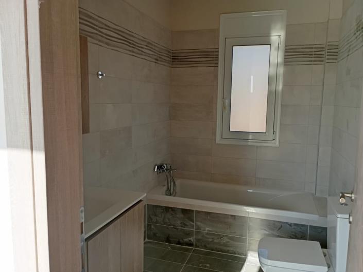 Image No.17-4 Bed Villa for sale