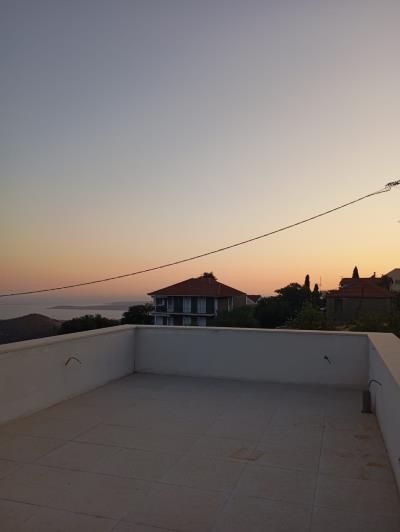 Image No.5-4 Bed Villa for sale