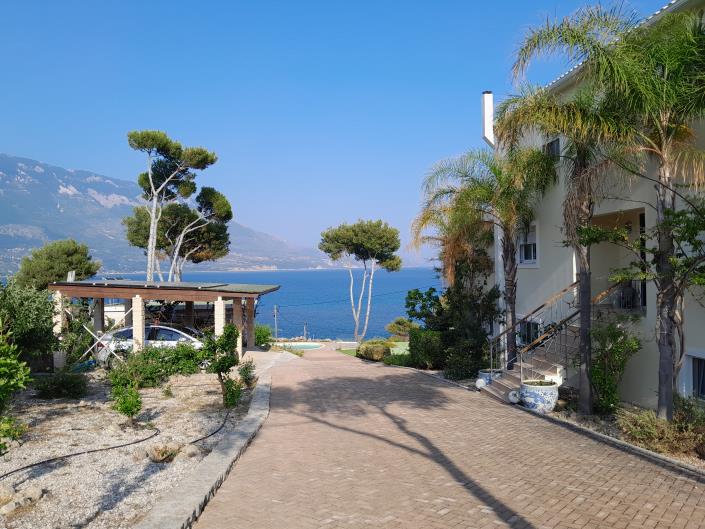 Image No.2-10 Bed Villa for sale