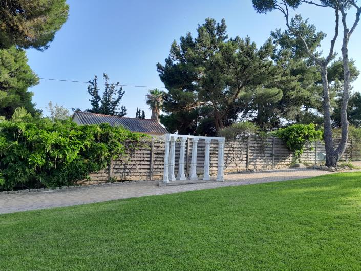 Image No.5-10 Bed Villa for sale