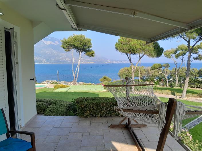 Image No.11-10 Bed Villa for sale