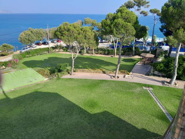 Image No.13-10 Bed Villa for sale