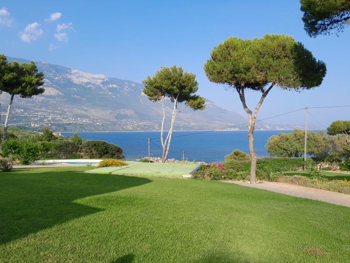 Image No.14-10 Bed Villa for sale