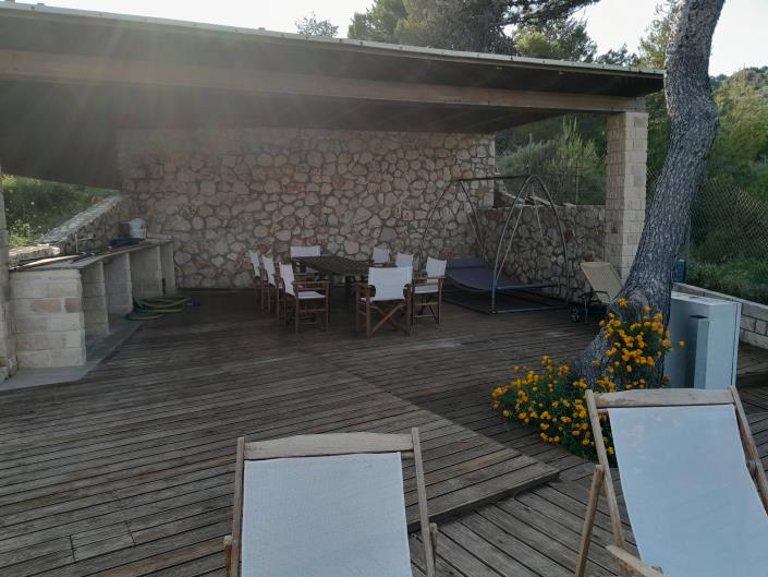 Image No.21-10 Bed Villa for sale