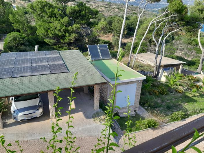 Image No.22-10 Bed Villa for sale