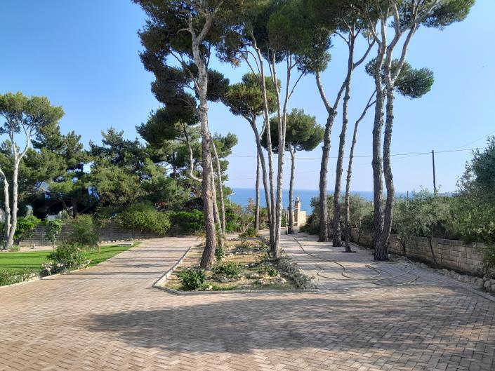 Image No.25-10 Bed Villa for sale