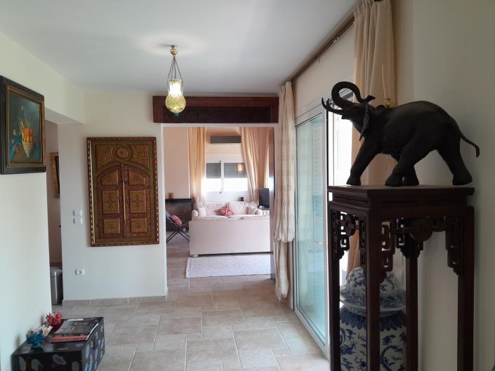 Image No.27-10 Bed Villa for sale