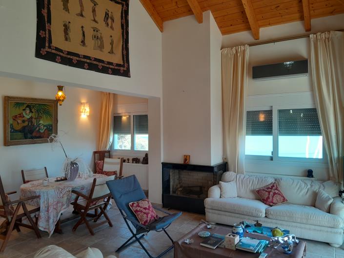 Image No.28-10 Bed Villa for sale