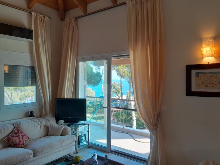 Image No.29-10 Bed Villa for sale