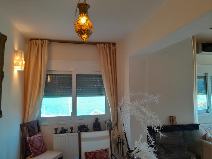 Image No.30-10 Bed Villa for sale