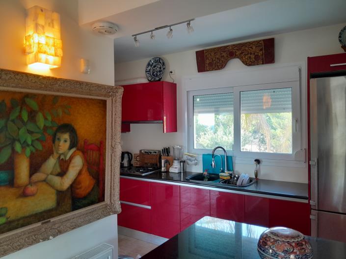 Image No.32-10 Bed Villa for sale