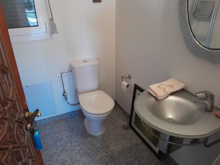 Image No.33-10 Bed Villa for sale