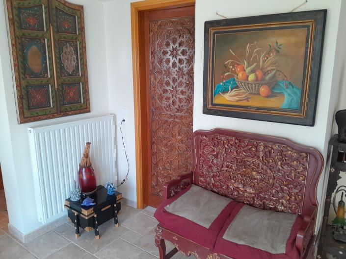 Image No.34-10 Bed Villa for sale