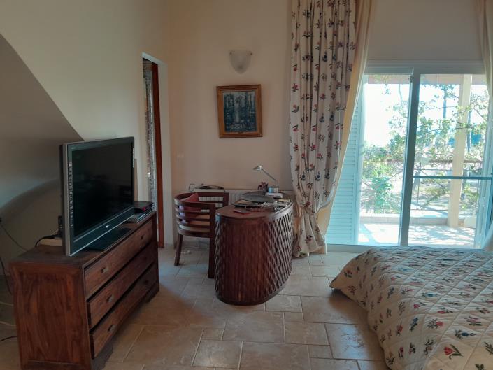 Image No.35-10 Bed Villa for sale