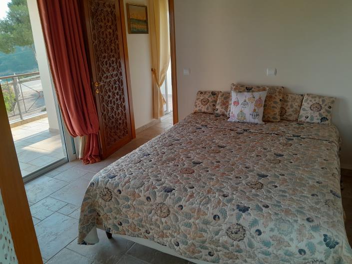Image No.38-10 Bed Villa for sale