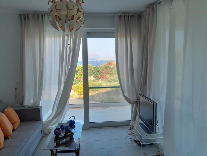 Image No.47-10 Bed Villa for sale