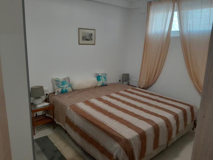 Image No.51-10 Bed Villa for sale