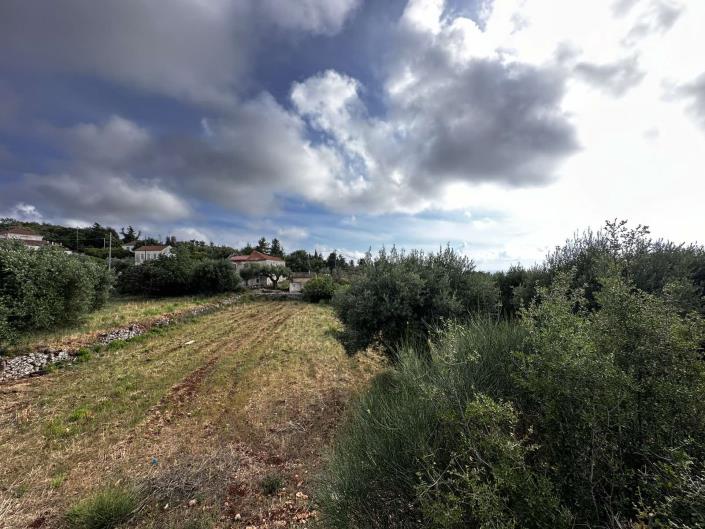 Image No.8-Plot for sale