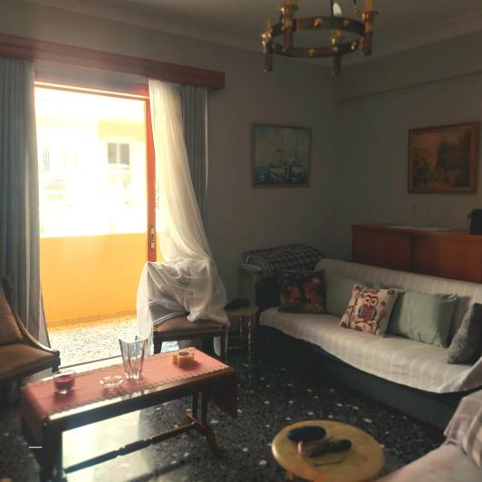 Image No.1-2 Bed Apartment for sale