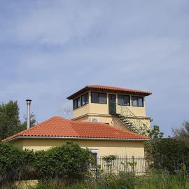THE-HOUSE-FROM-EAST