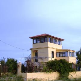 THE-HOUSE-FROM-NW