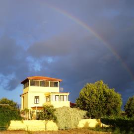 THE-HOUSE-FROM-WEST
