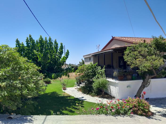 Image No.2-3 Bed House for sale