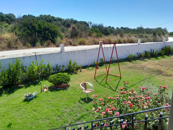 Image No.6-3 Bed House for sale