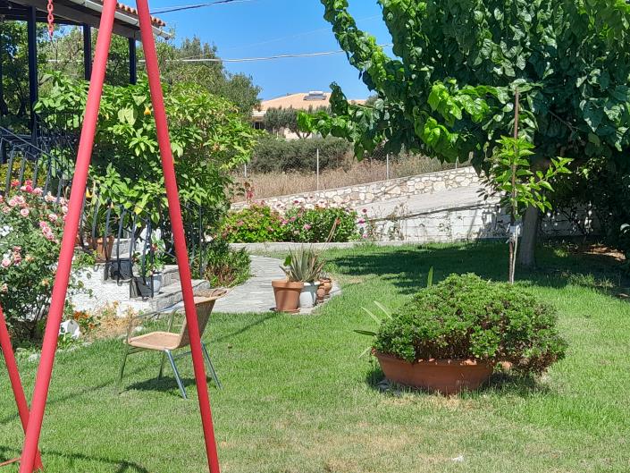 Image No.8-3 Bed House for sale