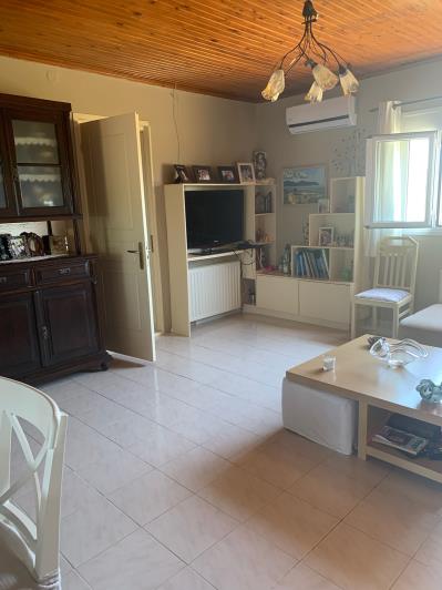 Image No.10-3 Bed House for sale