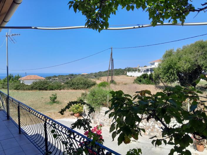 Image No.9-3 Bed House for sale